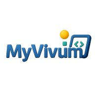 My Vivum